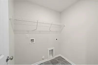 165 Red Maple Way, King, NC 27021 - Photo 34