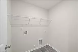 165 Red Maple Wy, King, NC 27021 - Photo 34