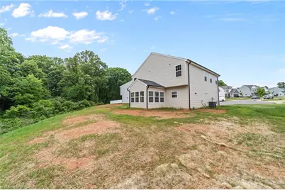 165 Red Maple Way, King, NC 27021 - Photo 36