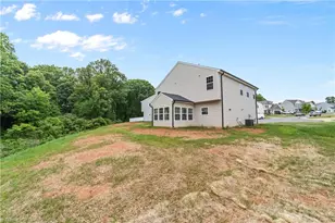 165 Red Maple Wy, King, NC 27021 - Photo 36