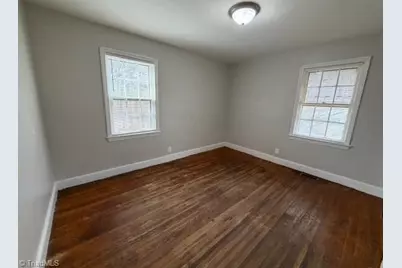 3806 Wooddale Lane, Greensboro, NC 27405 - Photo 12