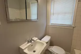 3806 Wooddale Ln, Greensboro, NC 27405 - Photo 14