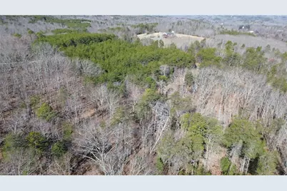 Tract H Hanging Rock Forest Road #H, Danbury, NC 27016 - Photo 10