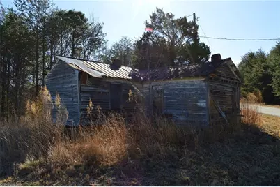 Tract H Hanging Rock Forest Road #H, Danbury, NC 27016 - Photo 30