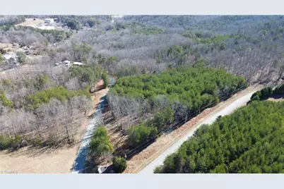 Tract H Hanging Rock Forest Road #H, Danbury, NC 27016 - Photo 1