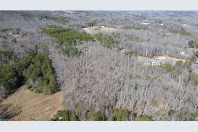 Tract H Hanging Rock Forest Road #H, Danbury, NC 27016 - Photo 8