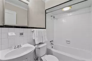 1813 Colonial Ave, Greensboro, NC 27408 - Photo 22