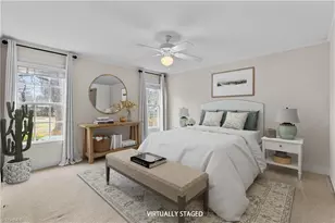 1813 Colonial Ave, Greensboro, NC 27408 - Photo 16