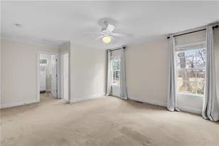 1813 Colonial Ave, Greensboro, NC 27408 - Photo 18