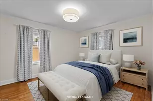 1813 Colonial Ave, Greensboro, NC 27408 - Photo 20