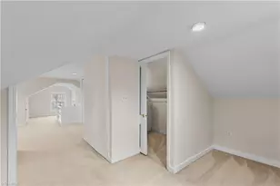 1813 Colonial Ave, Greensboro, NC 27408 - Photo 30