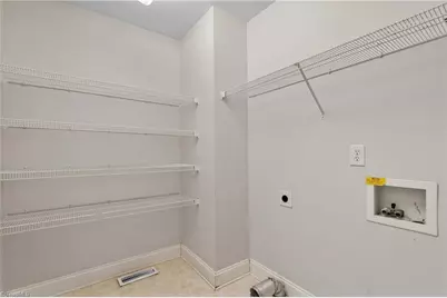 1813 Colonial Avenue, Greensboro, NC 27408 - Photo 26