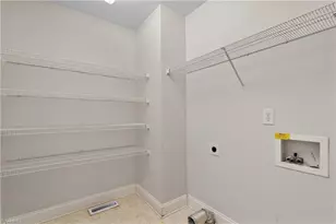 1813 Colonial Ave, Greensboro, NC 27408 - Photo 32