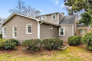 1813 Colonial Ave, Greensboro, NC 27408 - Photo 36