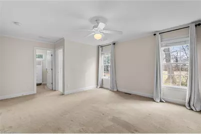 1813 Colonial Avenue, Greensboro, NC 27408 - Photo 14