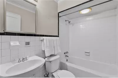 1813 Colonial Avenue, Greensboro, NC 27408 - Photo 18