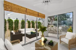 1813 Colonial Ave, Greensboro, NC 27408 - Photo 14