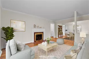 1813 Colonial Ave, Greensboro, NC 27408 - Photo 2