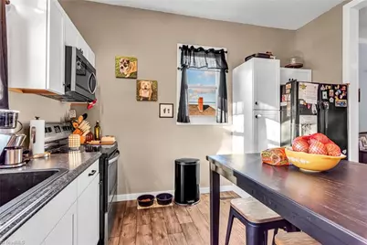 654 Main Street SW, Concord, NC 28027 - Photo 16