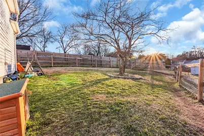 654 Main Street SW, Concord, NC 28027 - Photo 30