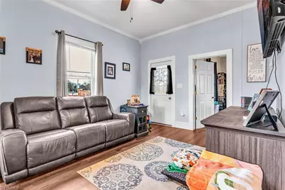 654 Main Street SW, Concord, NC 28027 - Photo 12