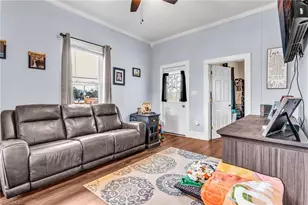 654 Main St, Concord, NC 28027 - Photo 12