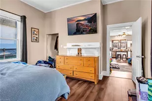 654 Main St, Concord, NC 28027 - Photo 26