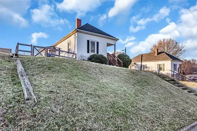 654 Main Street SW, Concord, NC 28027 - Photo 4