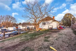 654 Main St, Concord, NC 28027 - Photo 32