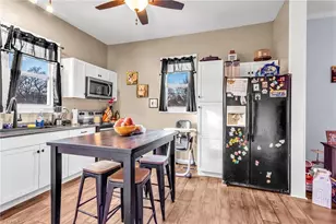 654 Main St, Concord, NC 28027 - Photo 14