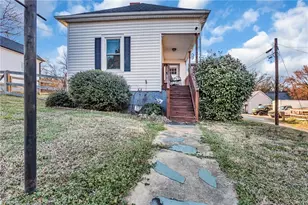 654 Main St, Concord, NC 28027 - Photo 2