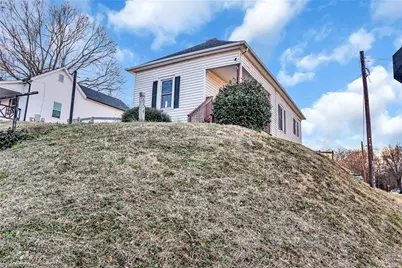 654 Main Street SW, Concord, NC 28027 - Photo 6