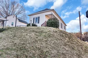 654 Main St, Concord, NC 28027 - Photo 6