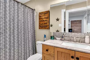 654 Main St, Concord, NC 28027 - Photo 20