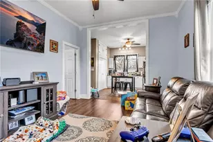 654 Main St, Concord, NC 28027 - Photo 10