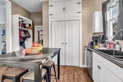 654 Main Street SW, Concord, NC 28027 - Photo 18