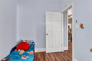 654 Main St, Concord, NC 28027 - Photo 24