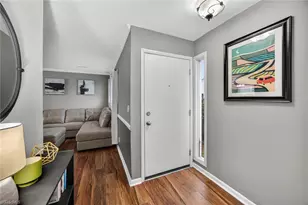 416 Century Ct, Kernersville, NC 27284 - Photo 4