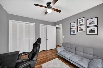 416 Century Court, Kernersville, NC 27284 - Photo 18