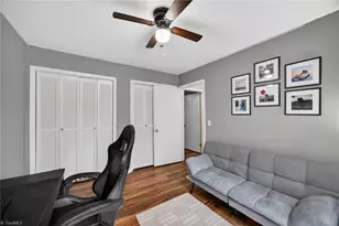 416 Century Ct, Kernersville, NC 27284 - Photo 18