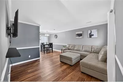 416 Century Court, Kernersville, NC 27284 - Photo 10