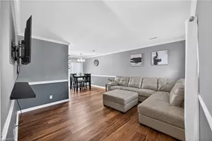 416 Century Ct, Kernersville, NC 27284 - Photo 10