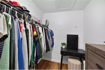 416 Century Court, Kernersville, NC 27284 - Photo 12