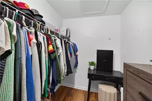 416 Century Ct, Kernersville, NC 27284 - Photo 12