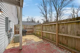 416 Century Ct, Kernersville, NC 27284 - Photo 20