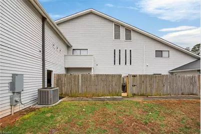 416 Century Court, Kernersville, NC 27284 - Photo 22