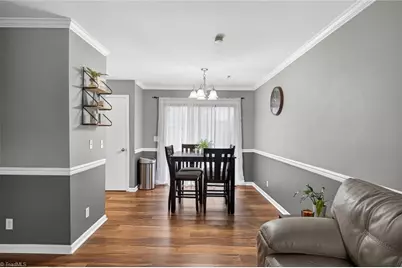 416 Century Court, Kernersville, NC 27284 - Photo 6