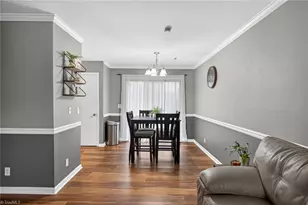 416 Century Ct, Kernersville, NC 27284 - Photo 6