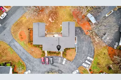 416 Century Court, Kernersville, NC 27284 - Photo 2