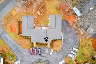 416 Century Ct, Kernersville, NC 27284 - Photo 2